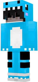 OscarinDino3