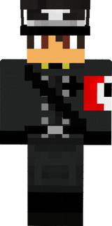 hi