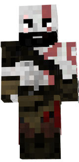 kratos