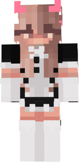 meido