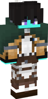 AOT hildfire