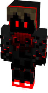 Traxigan