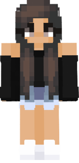 mcskin