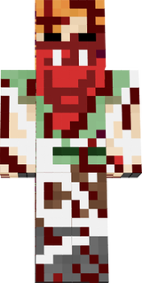 AA