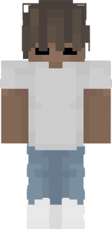 n3ft