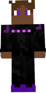 emanuelskin2