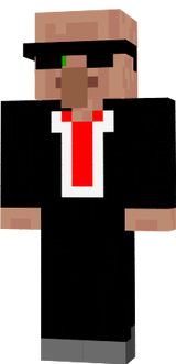 dd