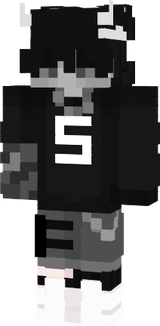 saaaa