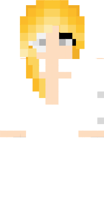 Preview of texture: dagger
