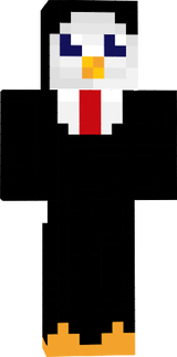costard pingui