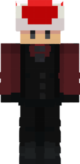 ToadStudios Skin