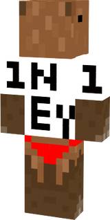 Neymar2
