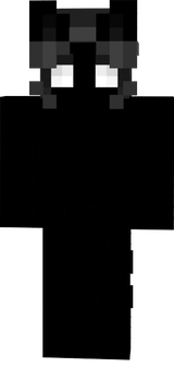 Shadow Base