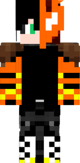 red hood v1.5