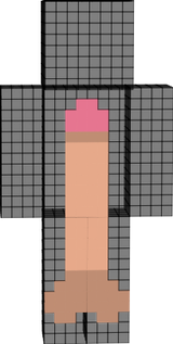 tinko