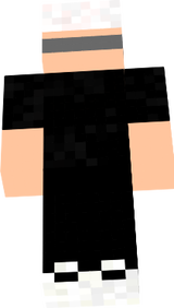 bvv