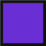 purple_wool