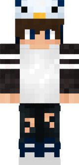 tryhard