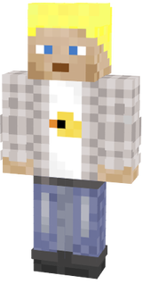 heiko