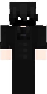 ff