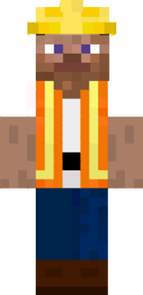 builder