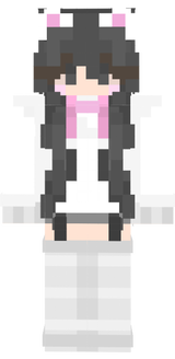 あ