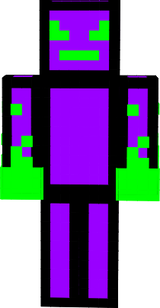 GD