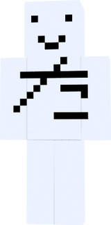 た