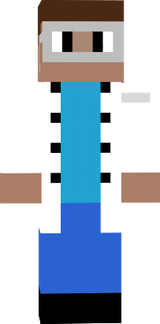 scientist