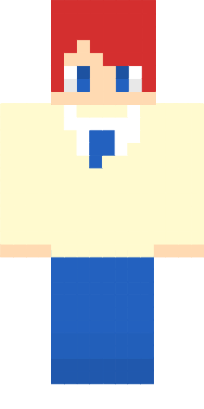 Preview of texture: shii