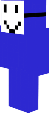meinkyara