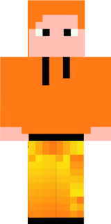sergio