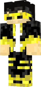 Tem1k22