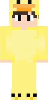 YusufTe
