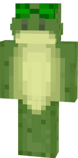  thel