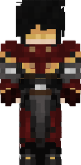 Erebui Redsuit Goldenblindfold2