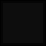 coal_block