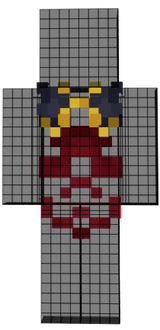 uriabloodstone
