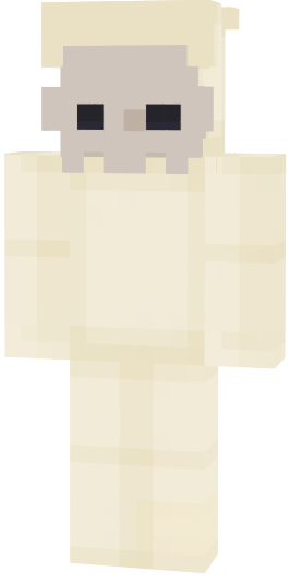 Preview of texture: un bailoteo