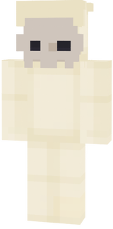un bailoteo