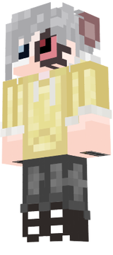 Gitito