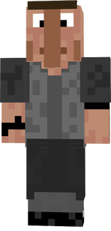 villag