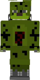 Springtrap