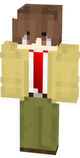 Light Yagami