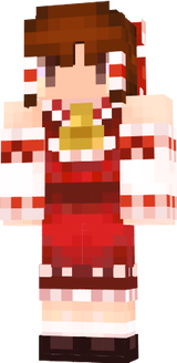 yukkurireimu