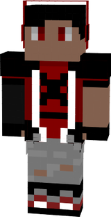 Daniel Youtuber