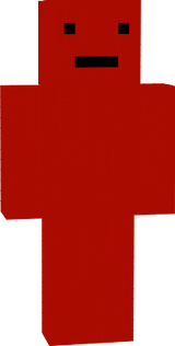 ccyouta55
