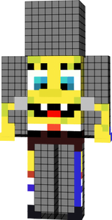 fdd