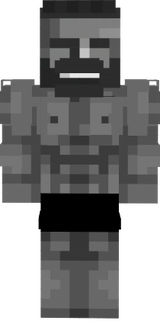 скинчик