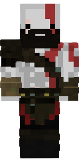 papita kratos prime